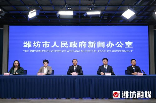 集成办 潍坊这些事项审批时限平均压缩近一半