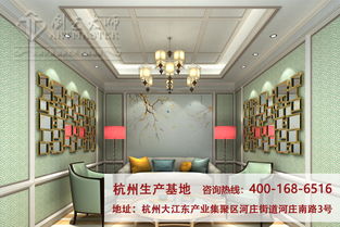 重庆创艺大师集成墙 全产品矩阵，尊享一站式集成服务