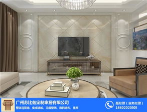 集成服务新标杆 苏比兹与玉林厂家共筑优质售后之路